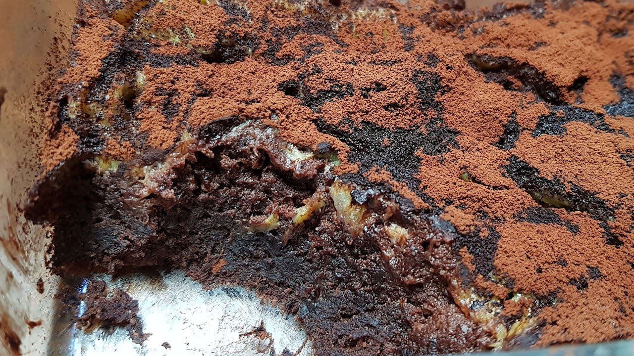 일냈다 일냈어.. 이건 꼭 먹어봐야해요 안 먹어본 사람 없게 해주세요.. 제발요