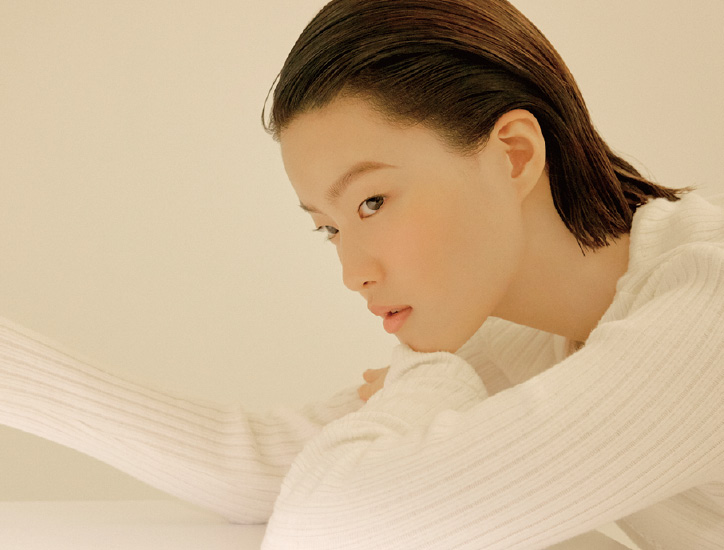 미리 준비하자, 봄맞이 뷰티 꿀템!