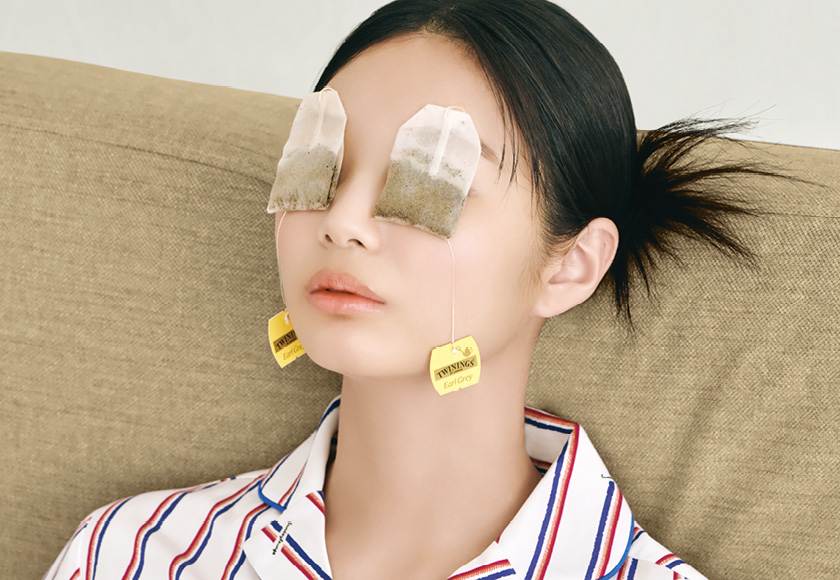 아이백 타파 솔루션 A to Z