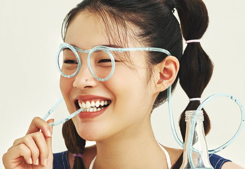 #탈수성피부, 목마른 피부에 수분을 차곡차곡 쌓아줄 피부 갈증 해소법