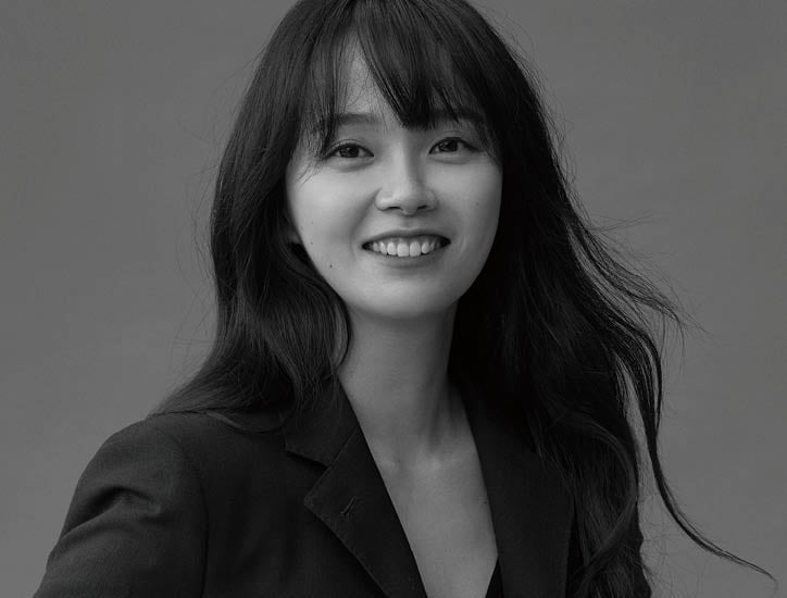 플로리스트 김영신의 탐나는 라이프