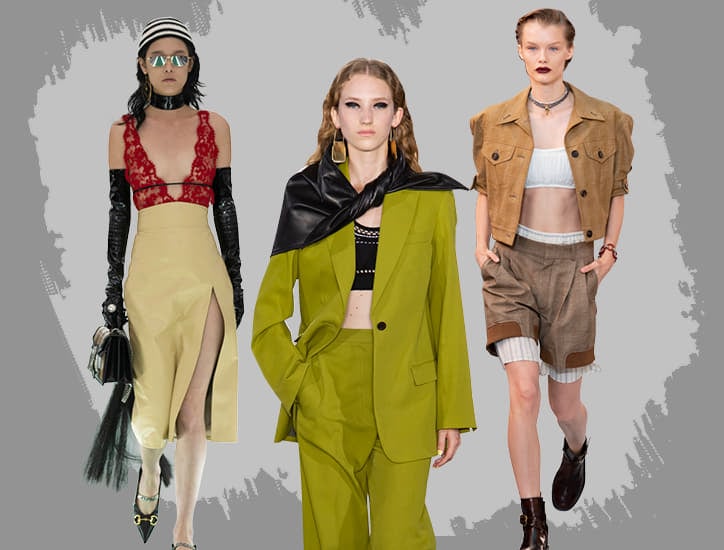 브라톱의 신분 상승