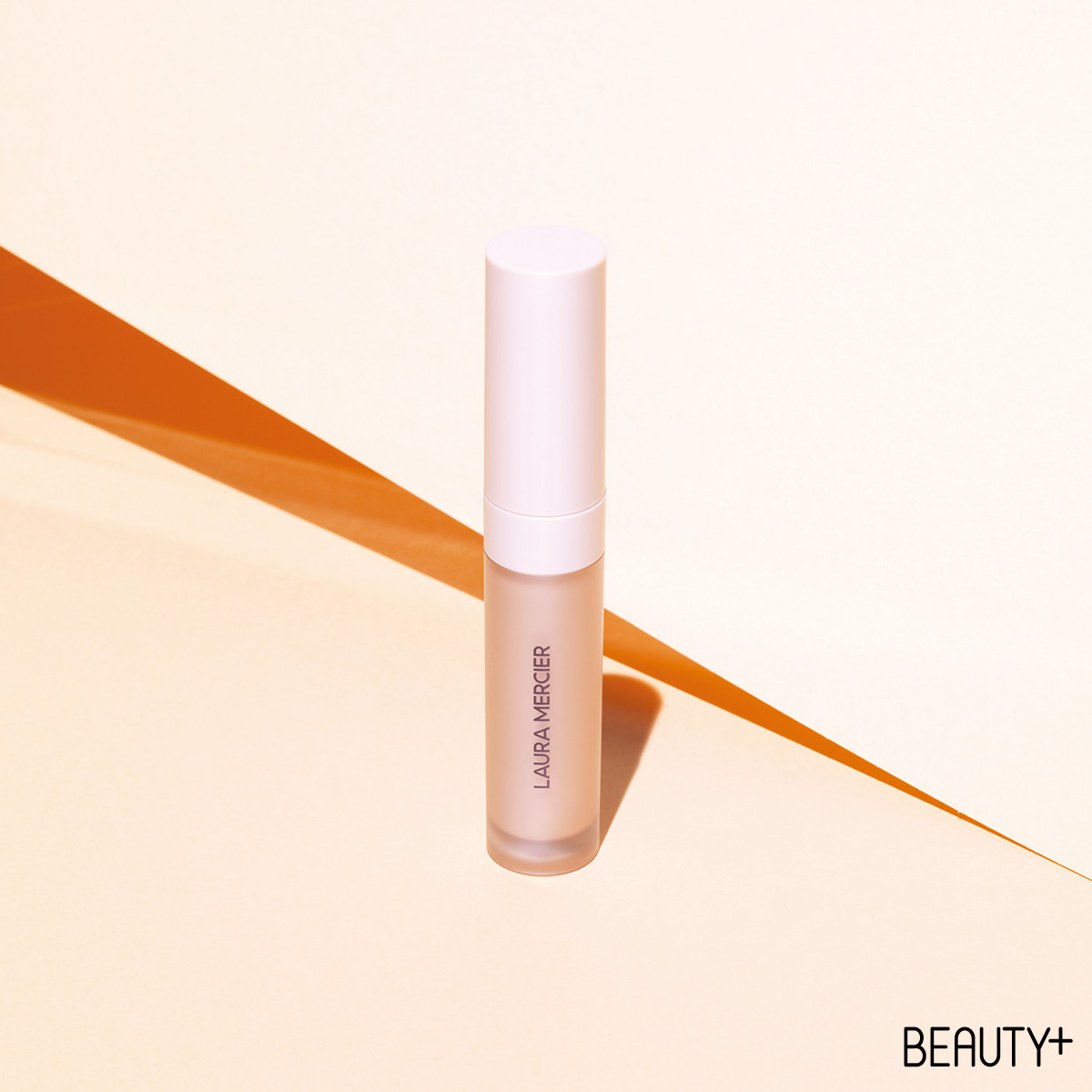 로라 메르시에 리얼 플로리스 웨이트리스 퍼펙팅 컨실러 2C1 