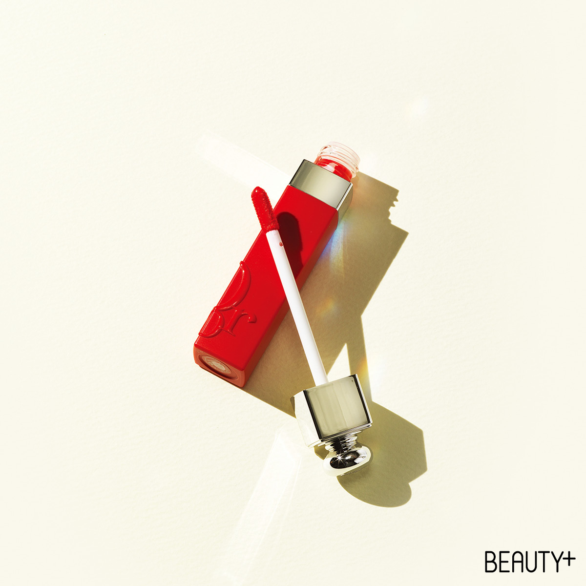 디올 어딕트 립 틴트 #661 내추럴 히비스커스 