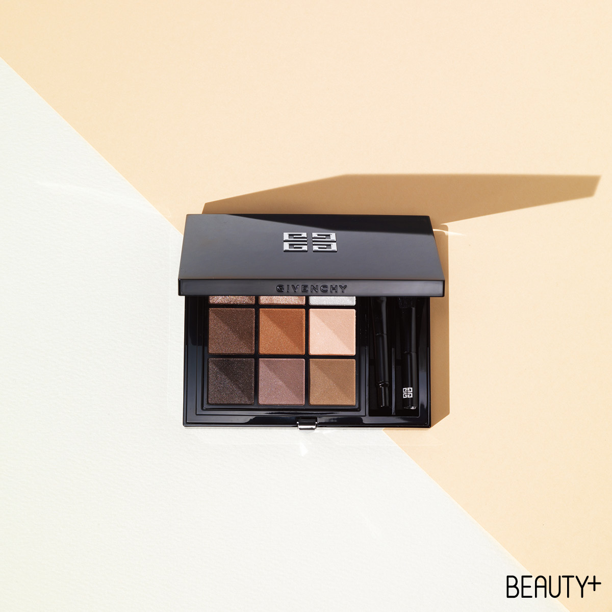 지방시 뷰티 르 9 드 지방시 LE 9.12