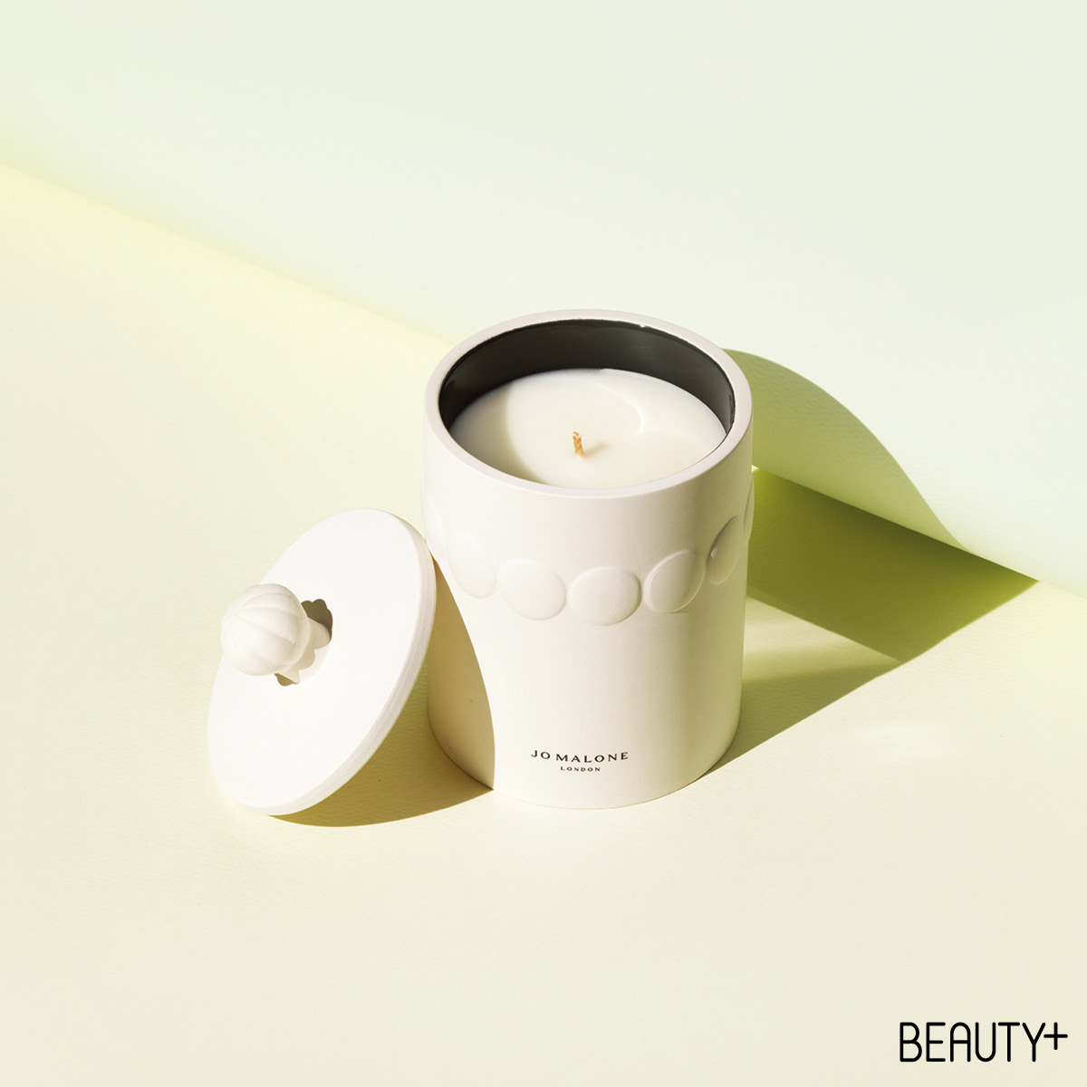 조 말론 런던 골든 앰버 앤 오렌지 타운하우스 캔들