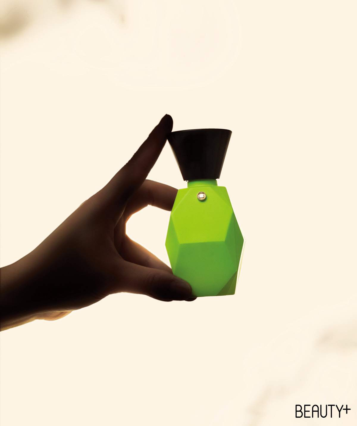 메종쥬 로자몬다 EDP 75ml