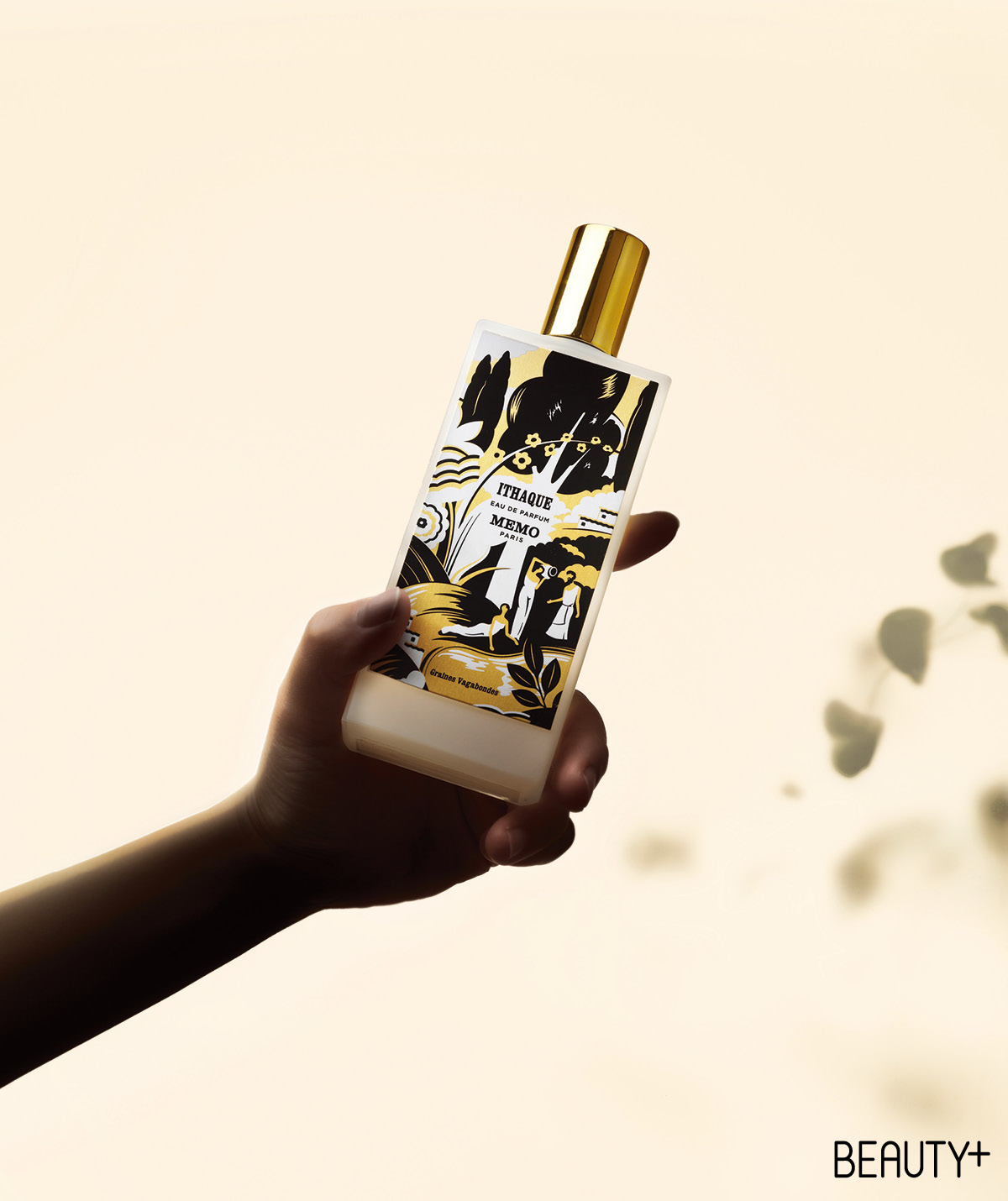 메모파리 이타크 EDP 75ml