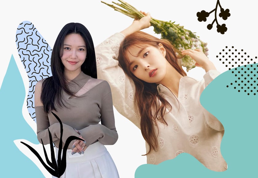 케이크 먹어도 수영처럼 ‘본 투 비 마름’ 할 수 있다고?