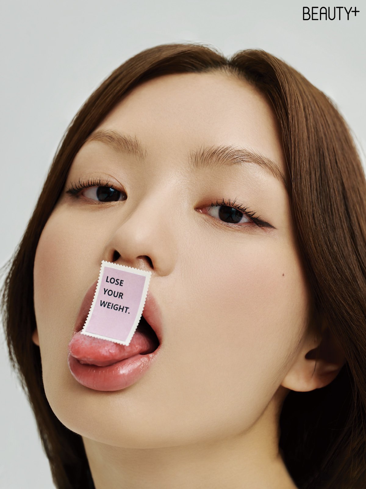 칼로리도 변한다! 나만 더 살 찌는 이유