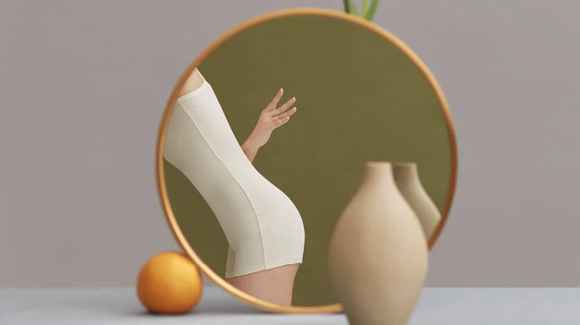 스타들이 하는 운동, ‘소마틱스’가 뭐지?