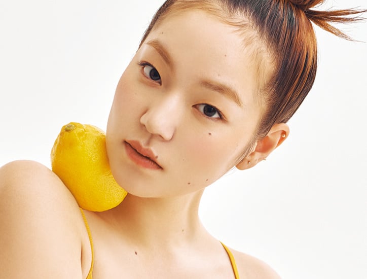 여름 뷰티 처방전
