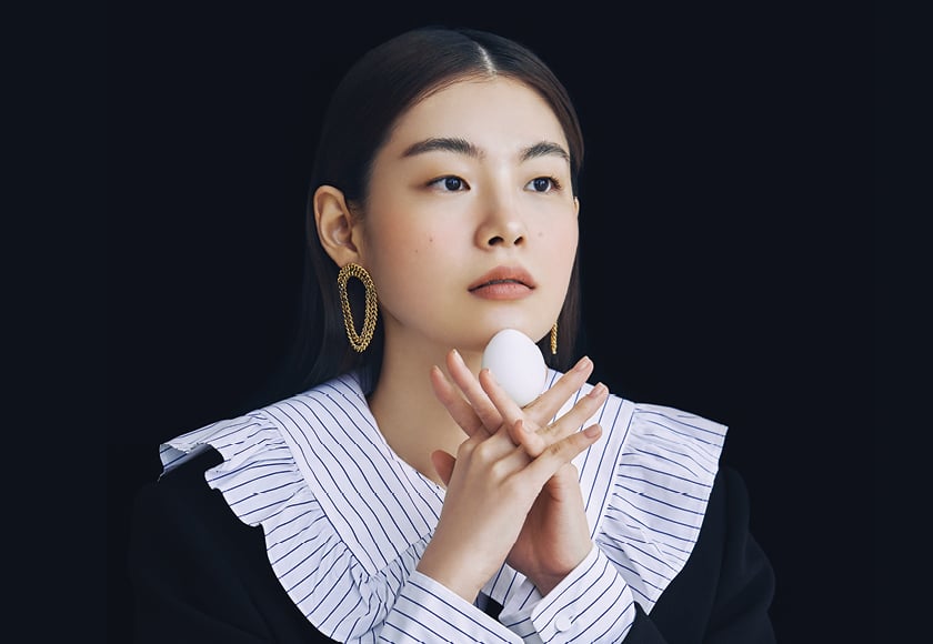 어느 날, 갑자기 찾아온 불청객, 자궁근종