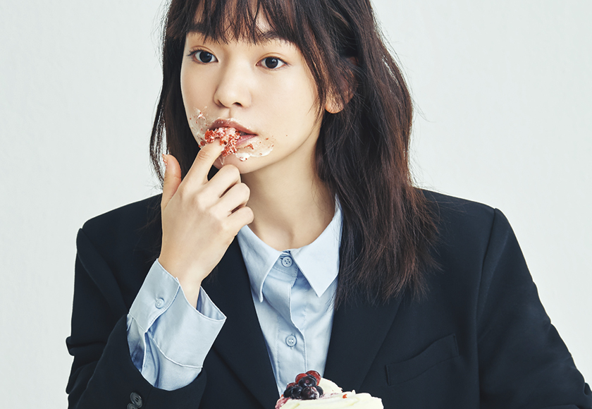 떼래야 뗄 수 없는 비만과 우울증의 상관관계