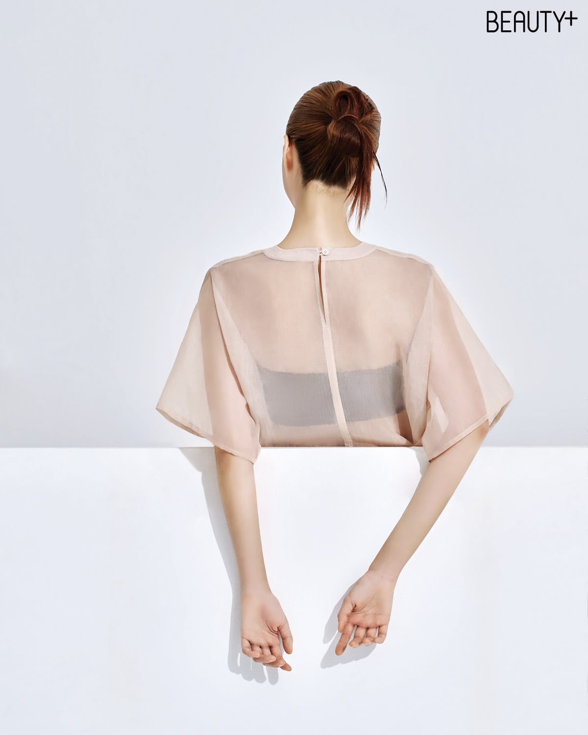 등을 펴요 #백업홈트