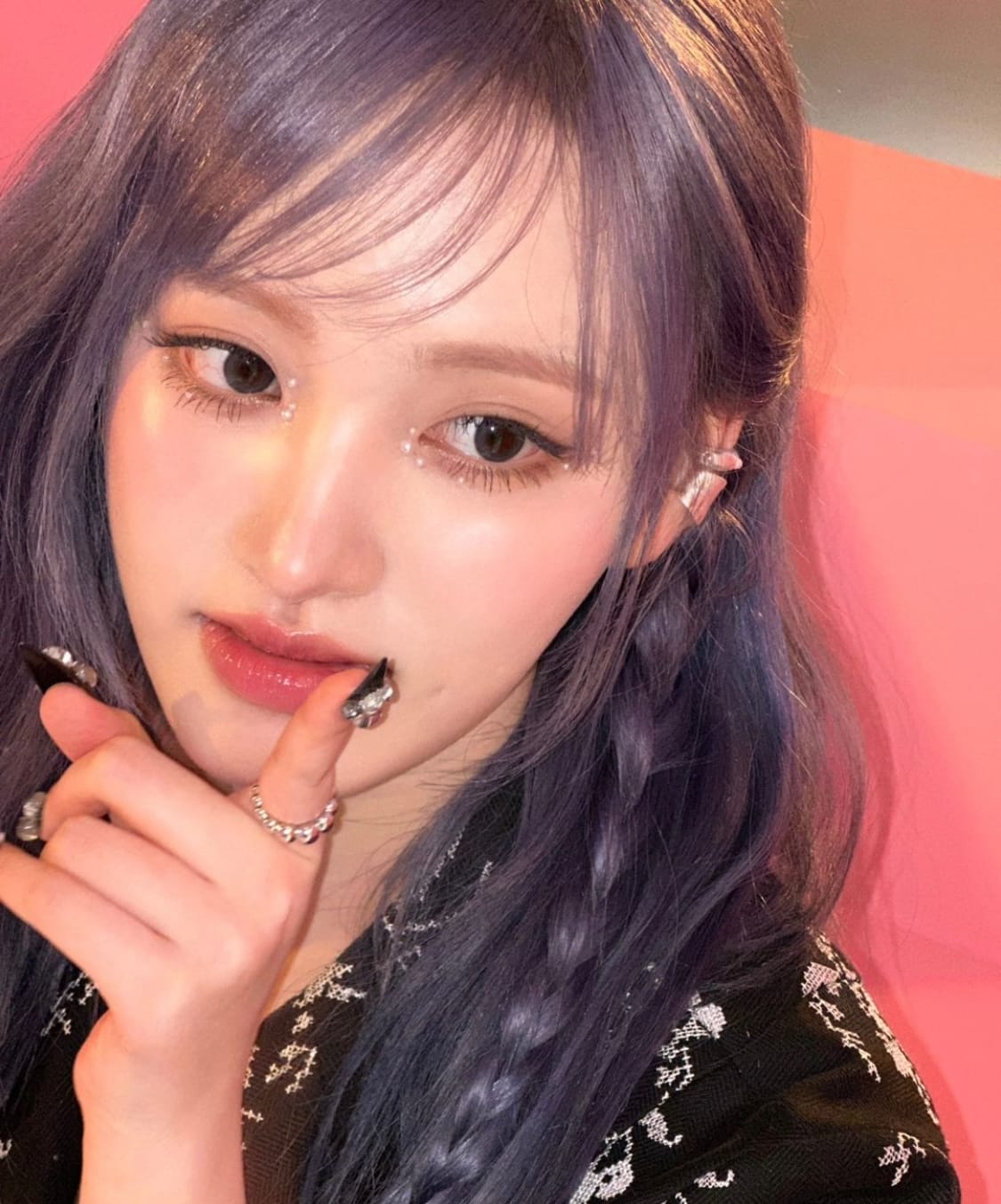 아이브 리즈