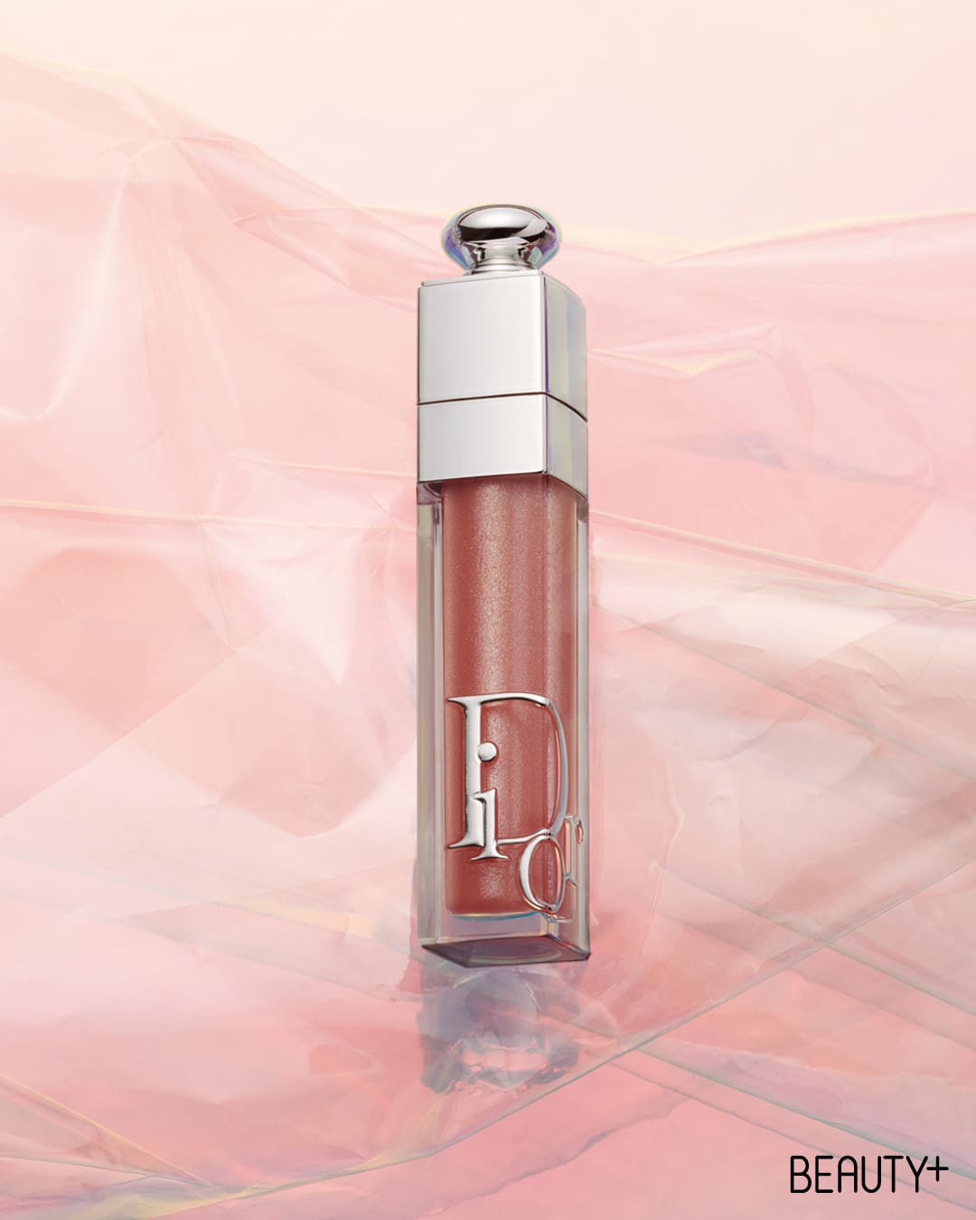 디올 립 맥시마이저053 핑크매니아