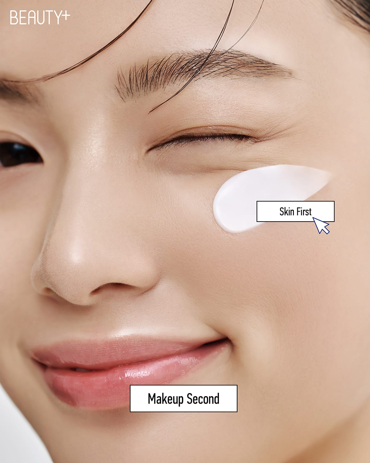 AI가 예측한 2025 스킨케어 키워드는?