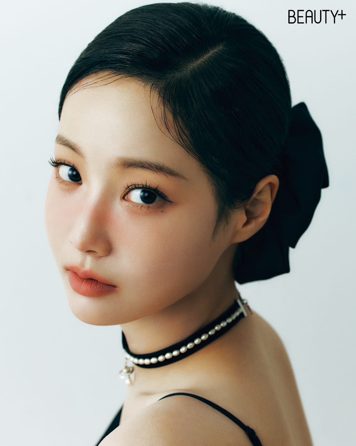 연우