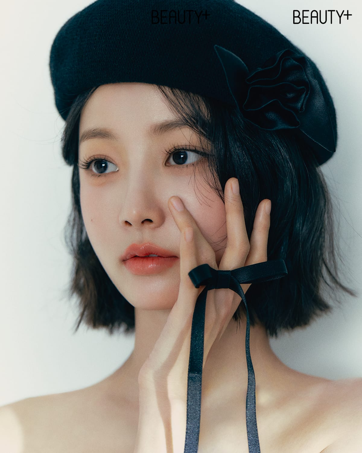 연우