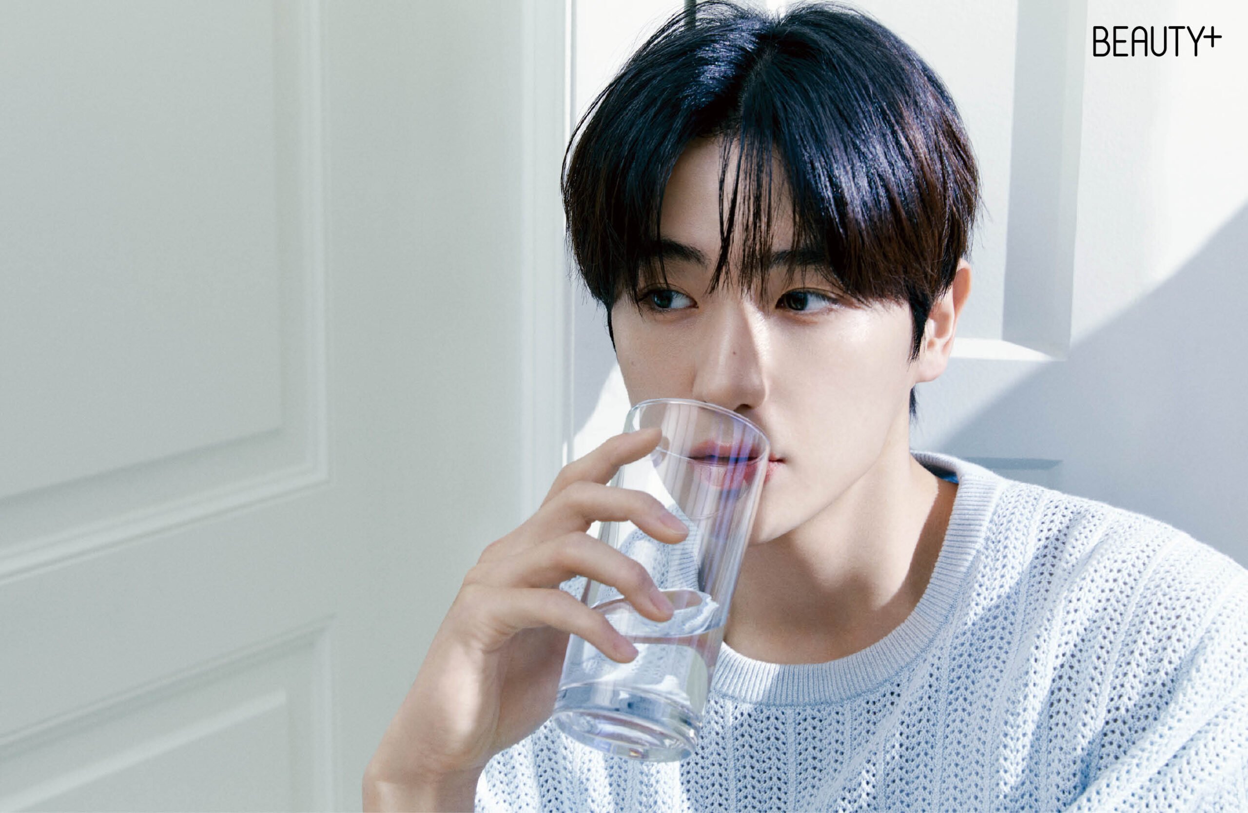 더보이즈 현재, 아누아