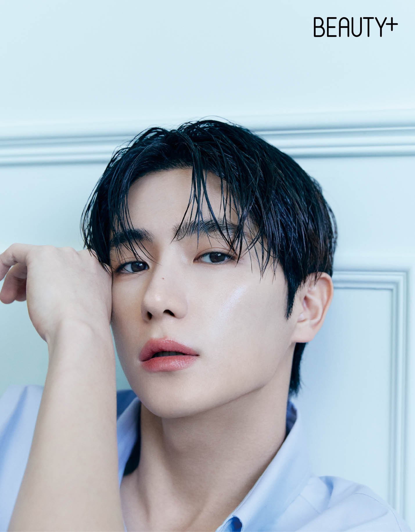 더보이즈 현재, 아누아