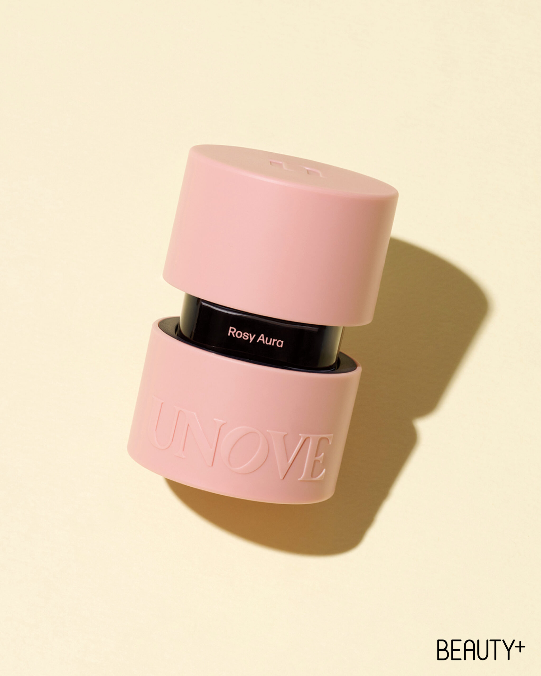 어노브 오 드 퍼퓸 로지 아우라