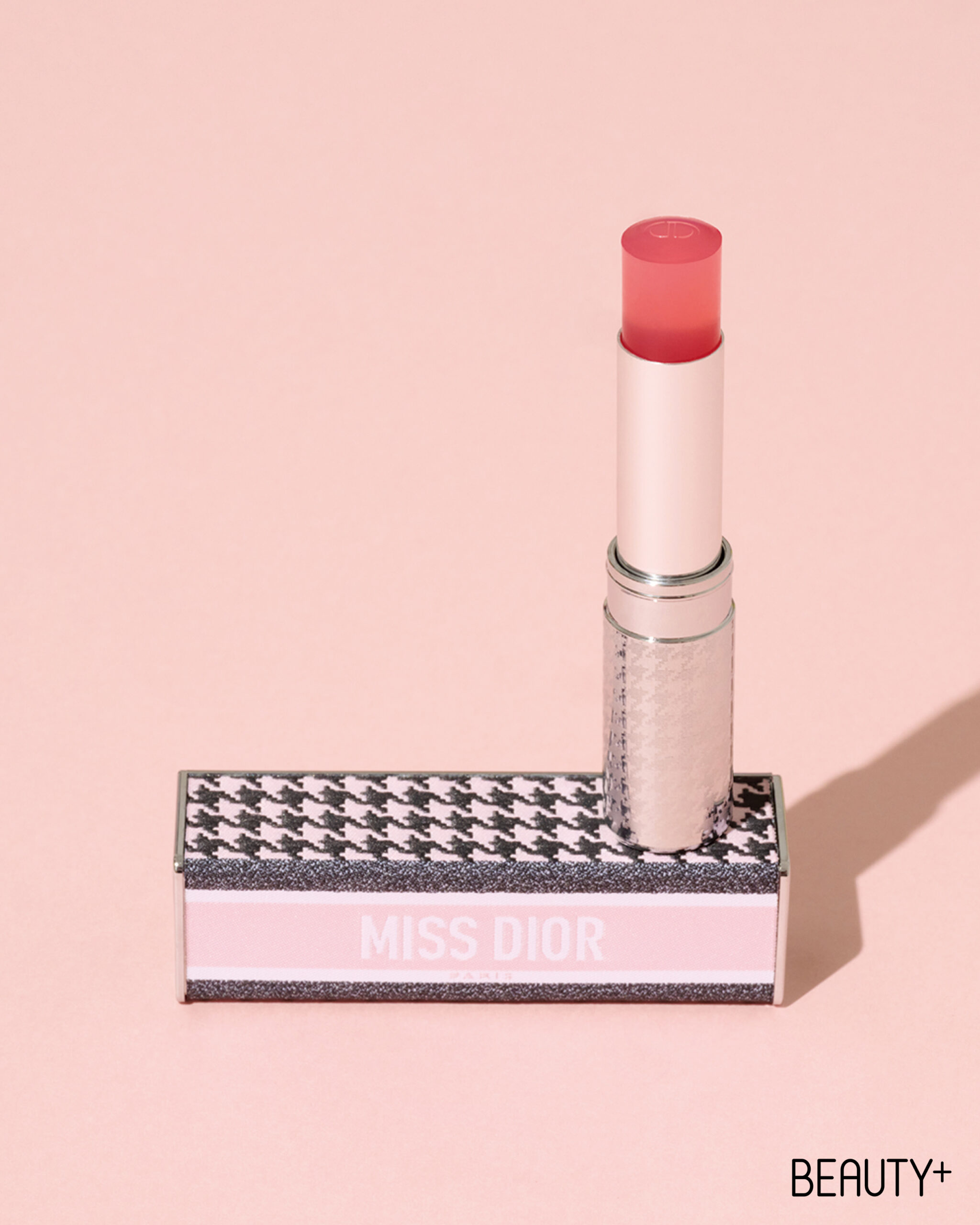 디올 미스 디올 퍼퓸 미니 미스 솔리드 퍼퓸