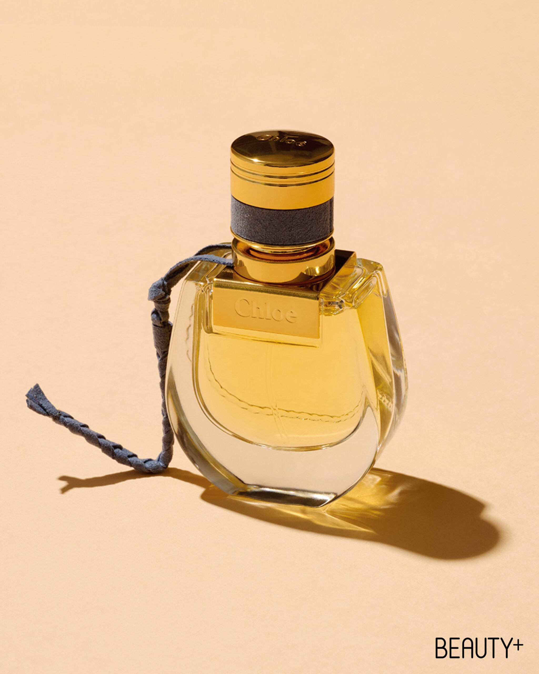 끌로에 노마드 루미에르 디이집트 오 드 퍼퓸