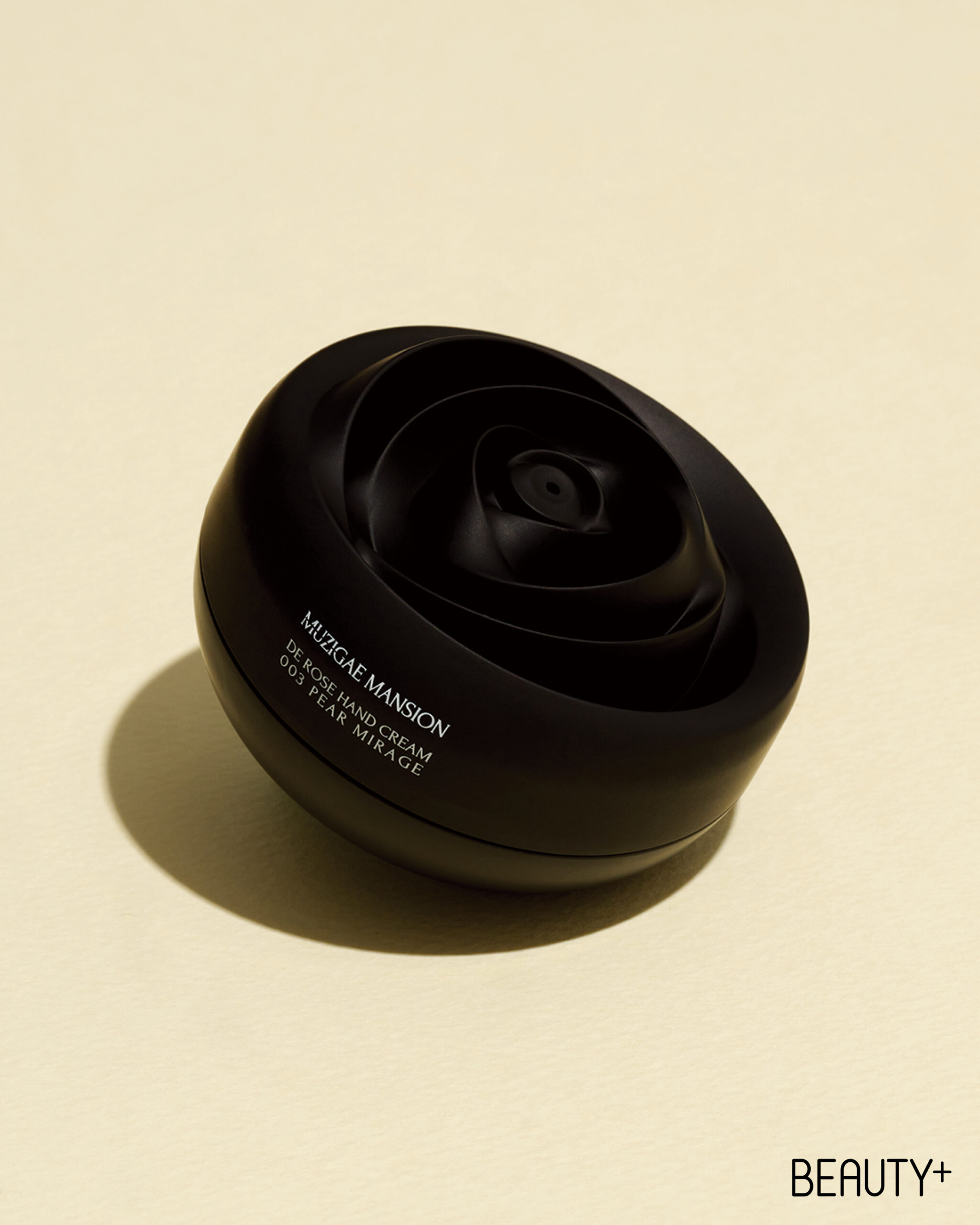 무지개맨션 드 로즈 핸드크림 #003 페어 미라지
