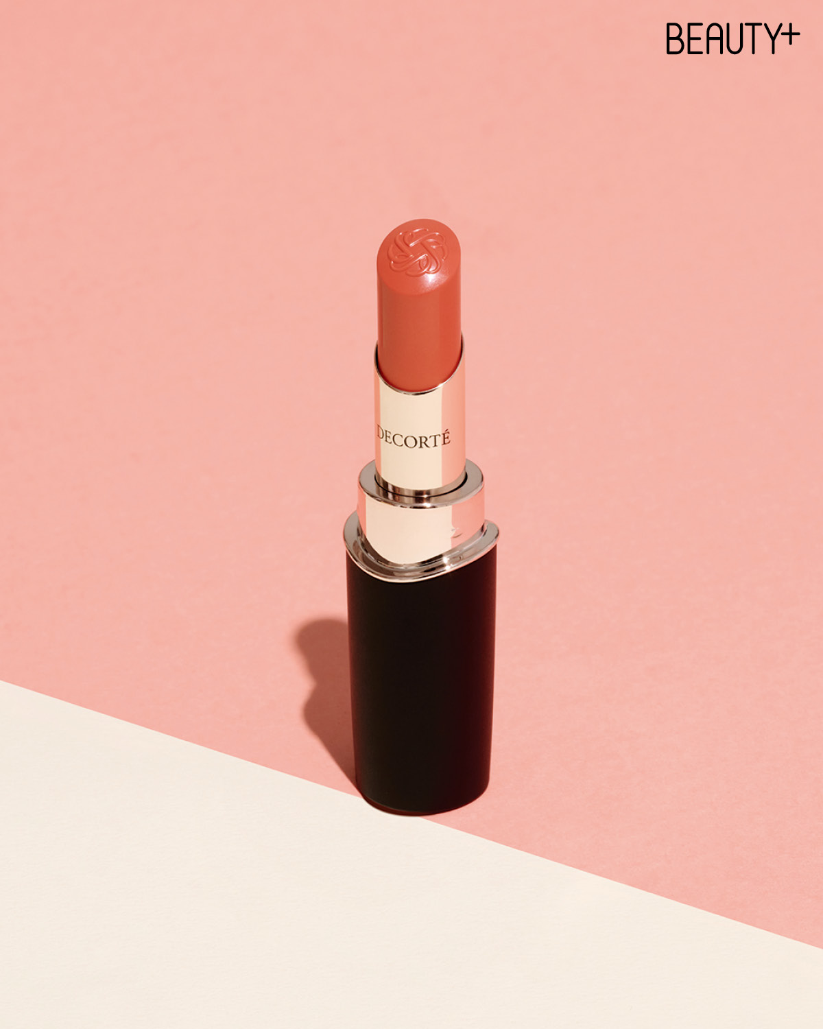 데코르테 루즈 데코르테 크림 글로우 #13G 마이 띠어리