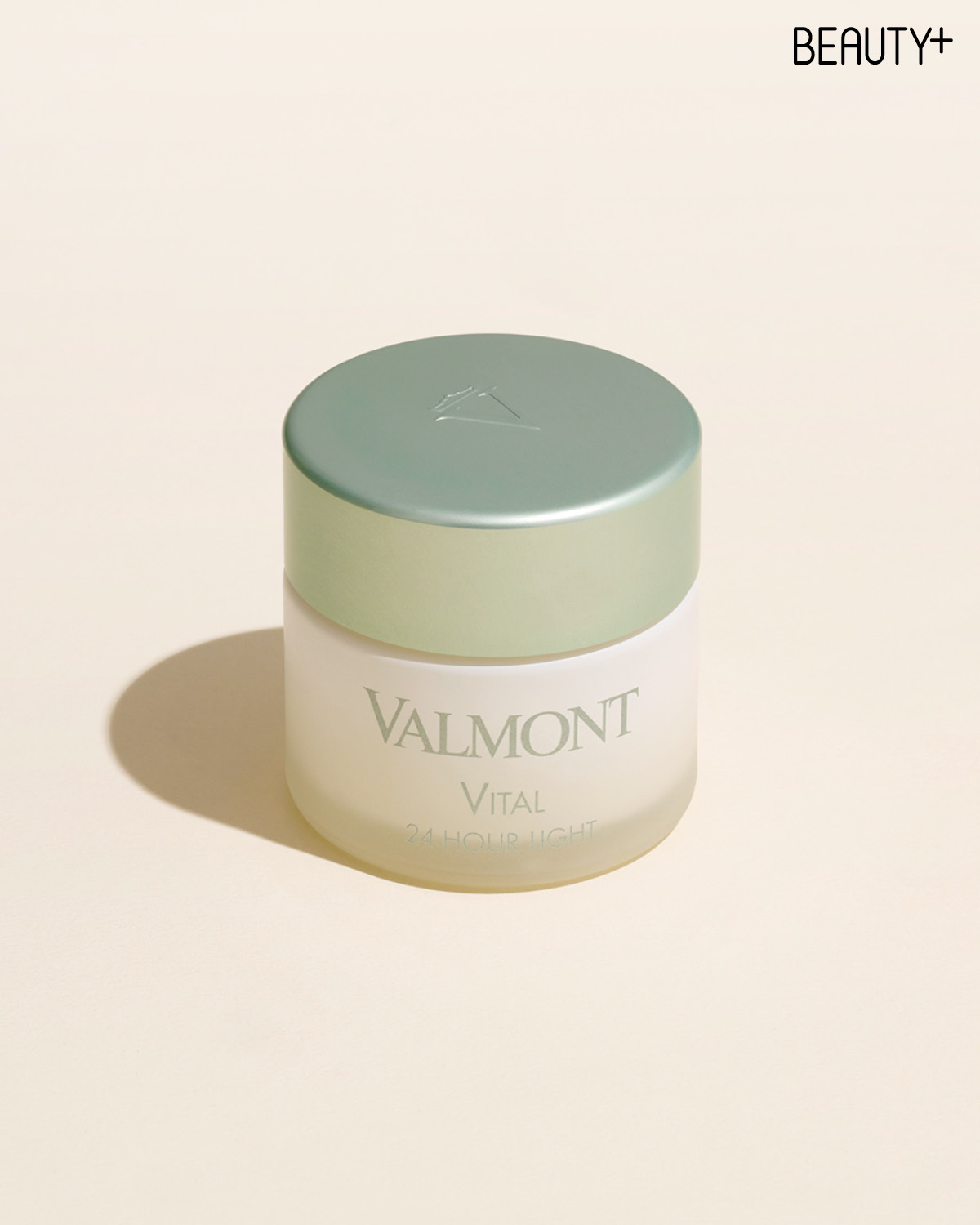 발몽 바이탈 24 아워