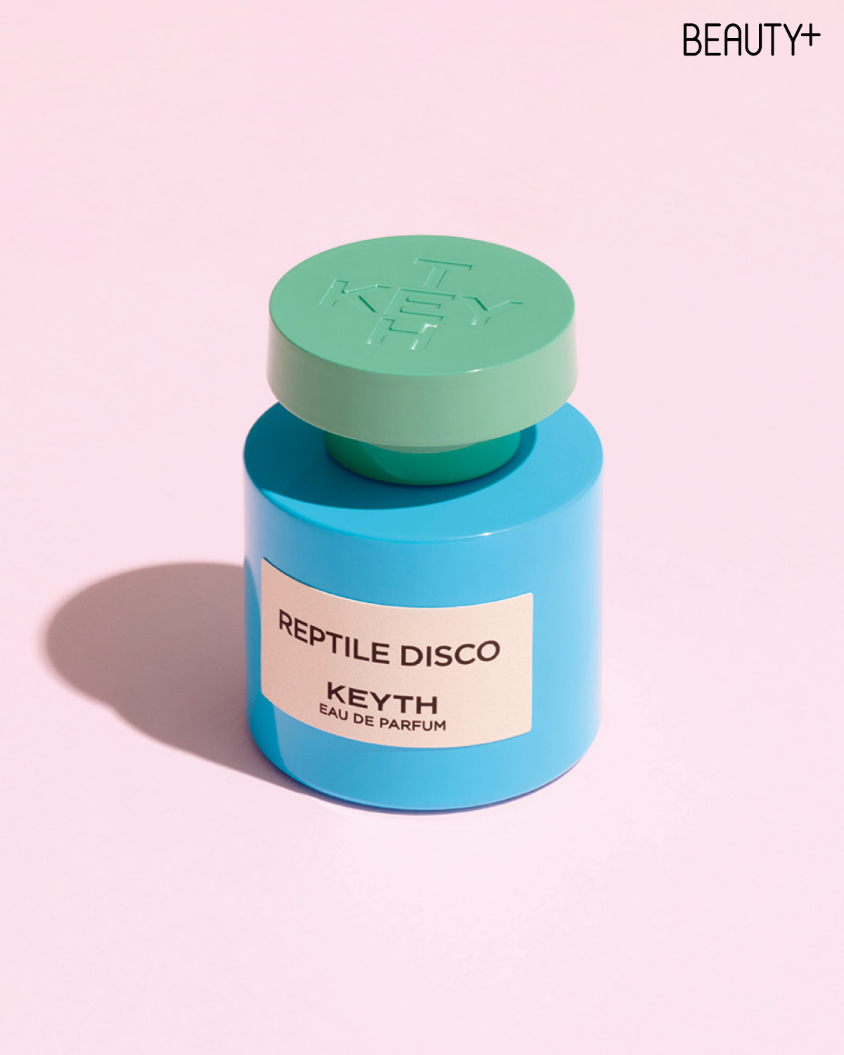 키스 렙틸 디스코 오 드 퍼퓸