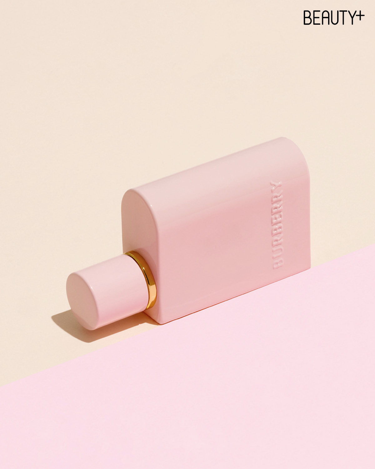 버버리 허 오 드 퍼퓸 인텐스