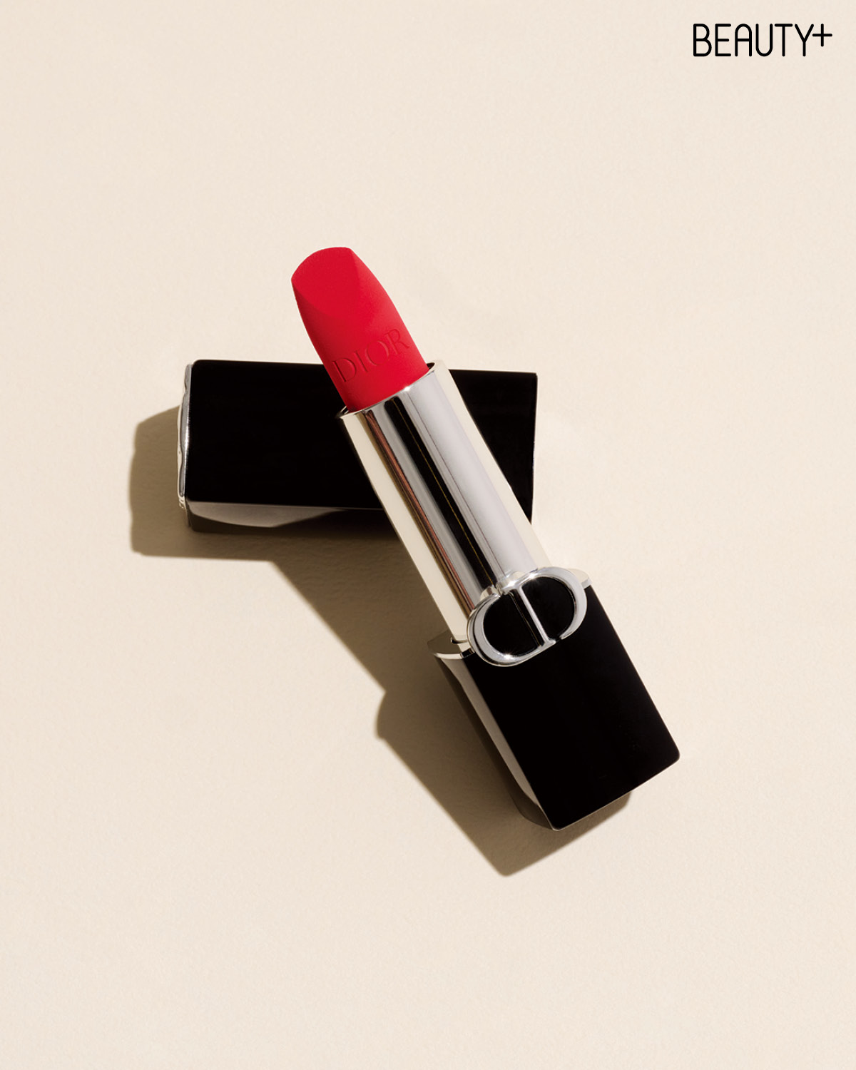 디올 루즈 디올 베일 피니쉬 #261 루방