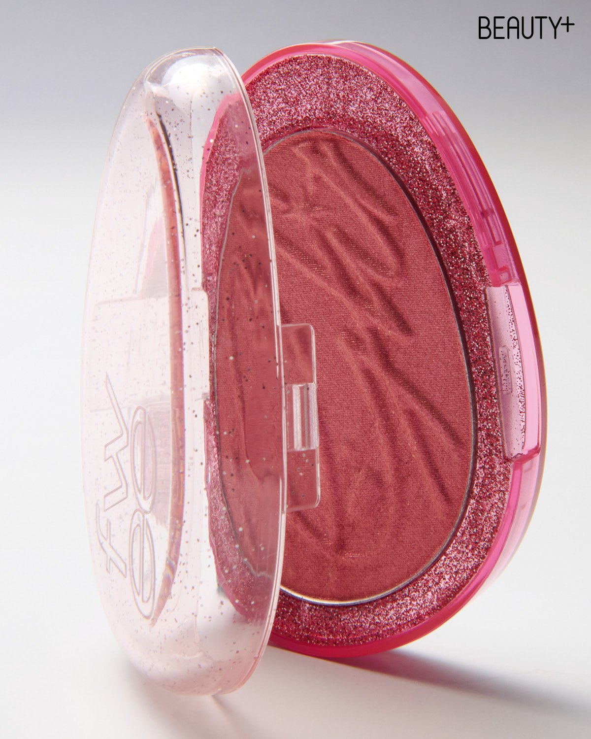 퓌 글리츠 스톤 하이라이터 #01 피버가넷