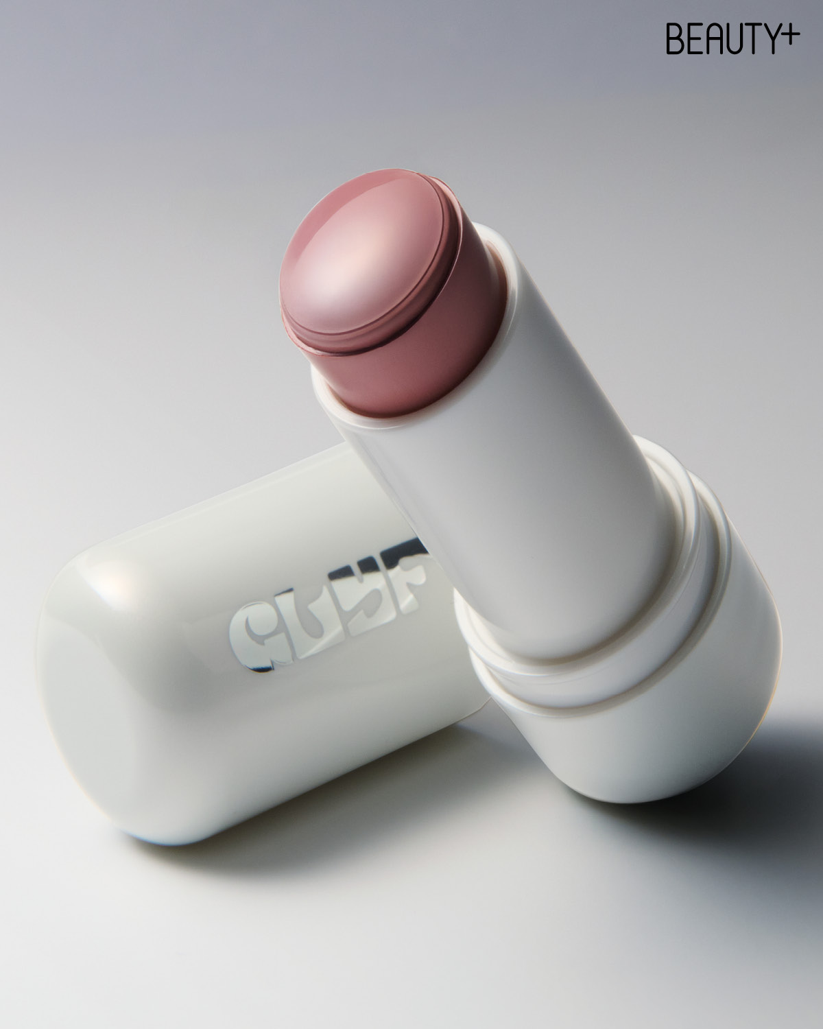 글맆 휴 스프레드 스틱 #04 러스트