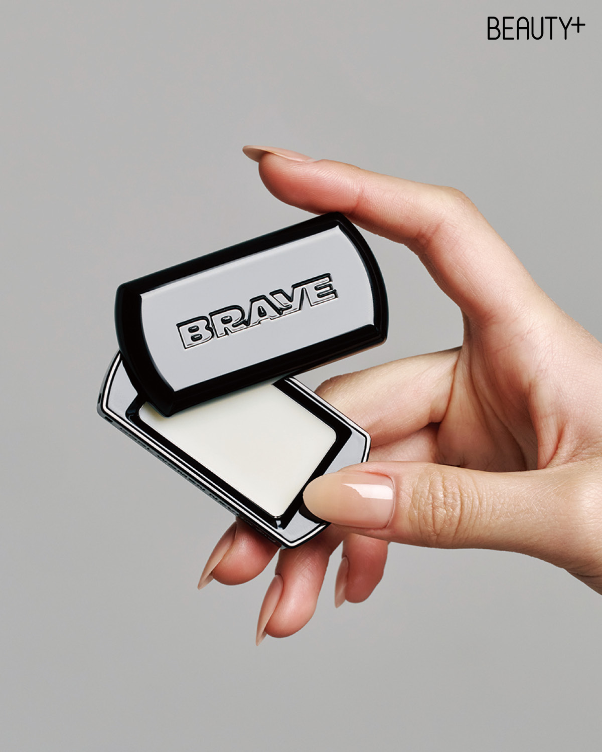 브레이 센티드 밤 #블루 진