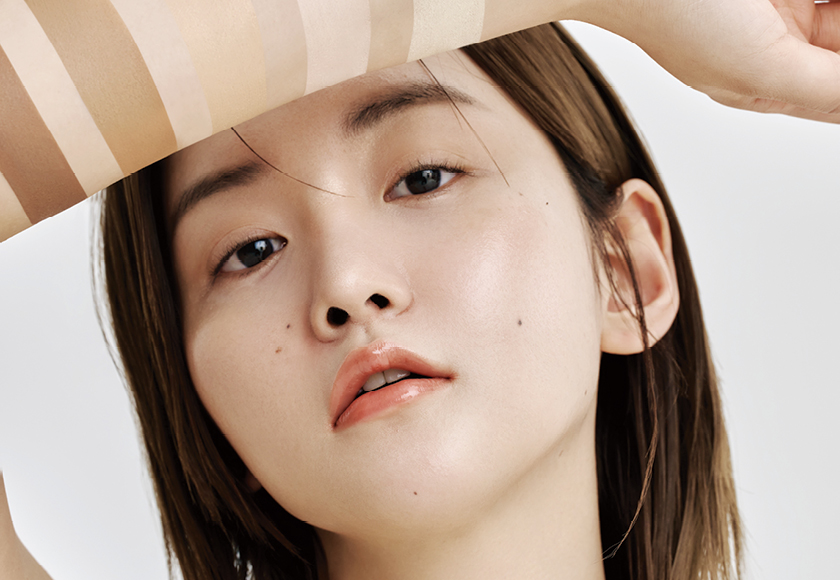 SPRING BASE A TO Z 1.