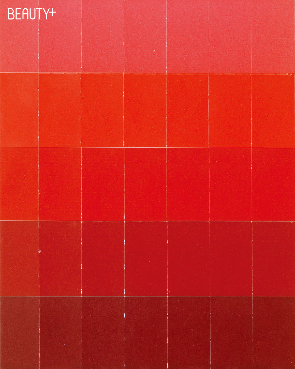 슬기로운 호르몬 생활 1