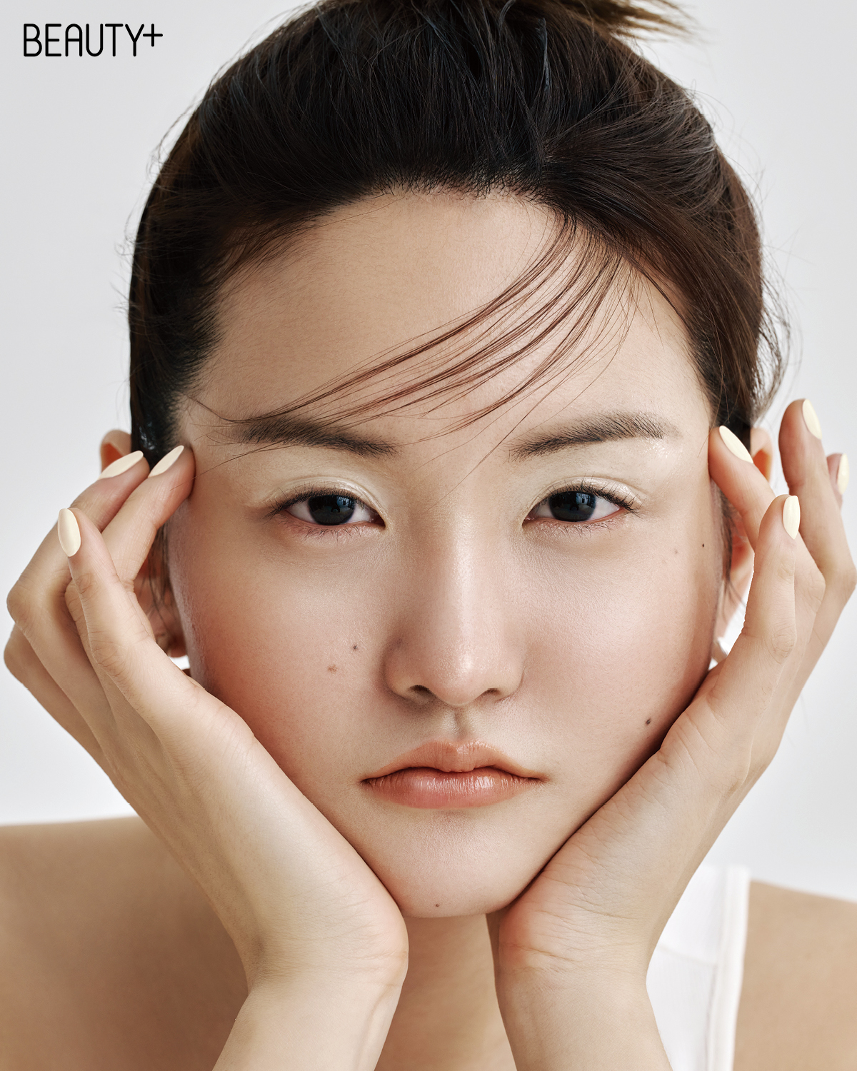 SPRING BASE A TO Z 2.