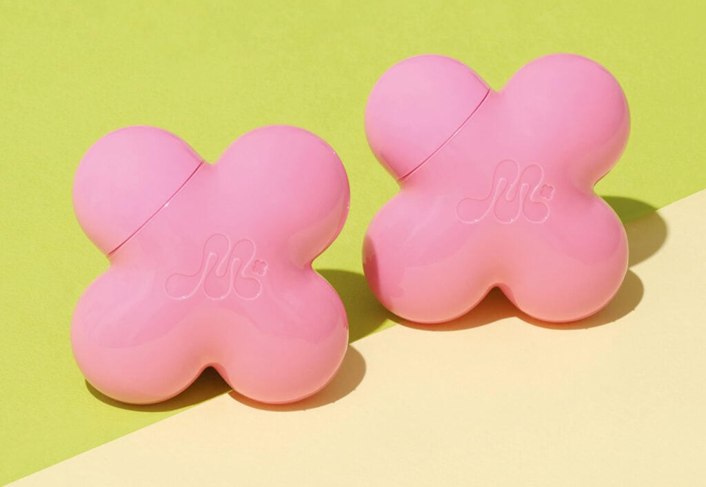 5월 짧은 봄의 순간에 생기를 더해 줄 신상 뷰티템