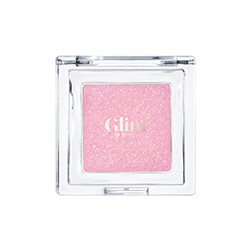 글린트 베이크드 블러쉬 (#10 로즈 쿼츠)