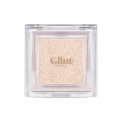 글린트 바이 비디보브 (글린트) 하이라이터 (#엔젤 피치)