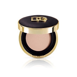 돌체앤가바나 뷰티 로즈 글로우 쿠션 (#3C)