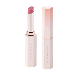 디어달리아 립 얼루어 글로우 샤인 (#에린)