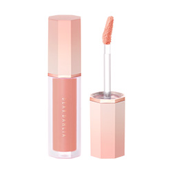 디어달리아 페탈 블러 크림 블러쉬 (#멜로우)