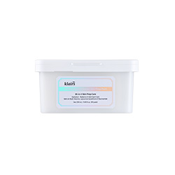 디어,클레어스 (Dear, Klairs) 프레쉴리 쥬스드 비타민 화잘먹 패드