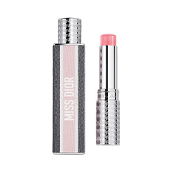 디올 뷰티 미스 디올 퍼퓸 미니 미스 솔리드 퍼퓸