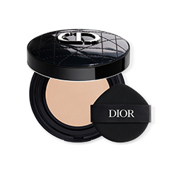 디올 뷰티 포에버 하이드라 글로우 메쉬 쿠션 (#0.5N)